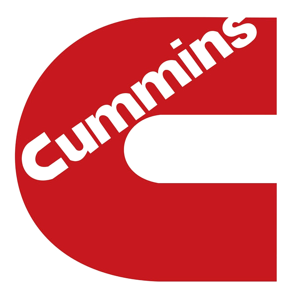 Cummins