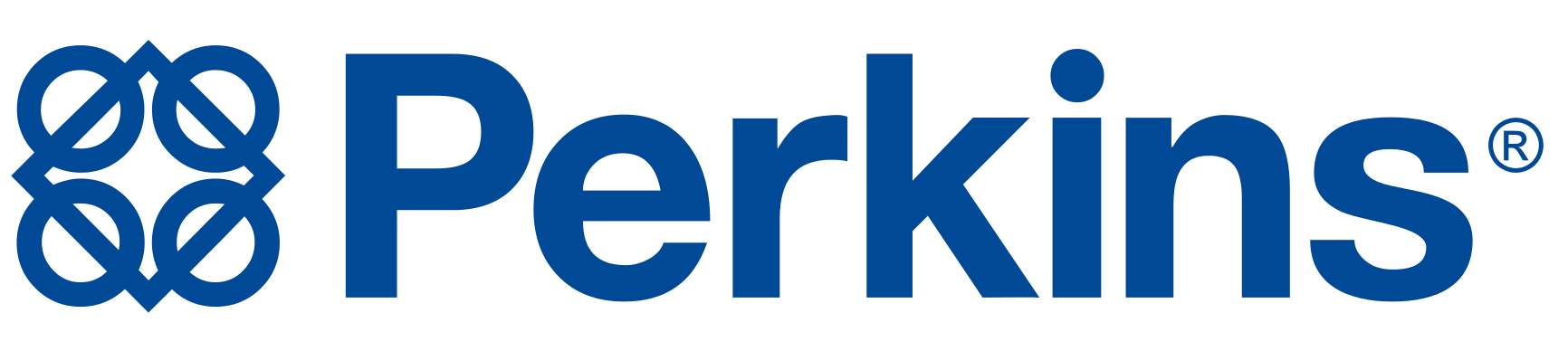 Perkins