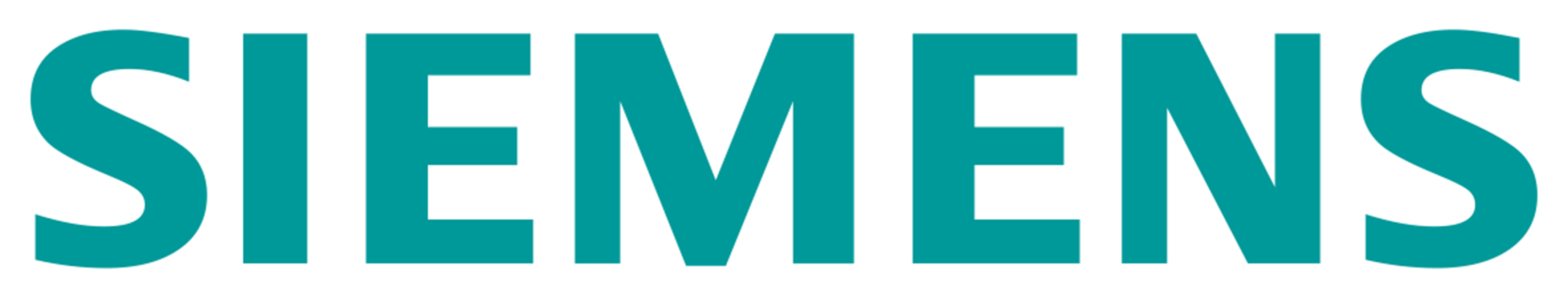 SIEMENS