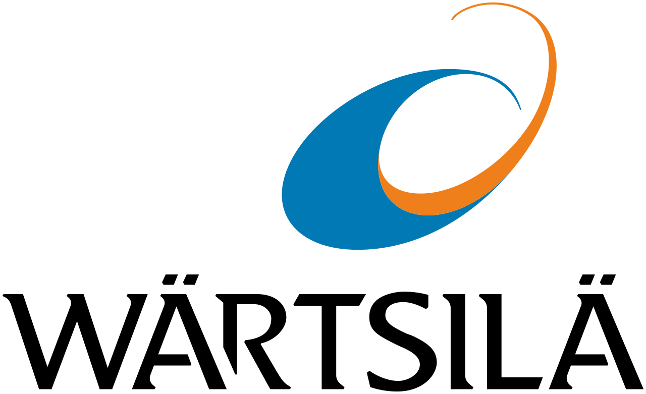 Wärtsilä
